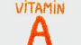 Vitamin A có tác dụng gì đối với làn da?