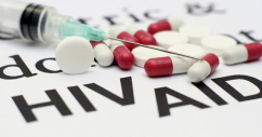 Chữa khỏi ca nhiễm HIV thứ 3 theo phương pháp điều trị mới