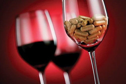 Hoạt chất Resveratrol là gì?